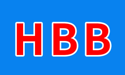HBB 哈爾濱新哈精密機床主軸軸承專業(yè)生產(chǎn)商（臨西）