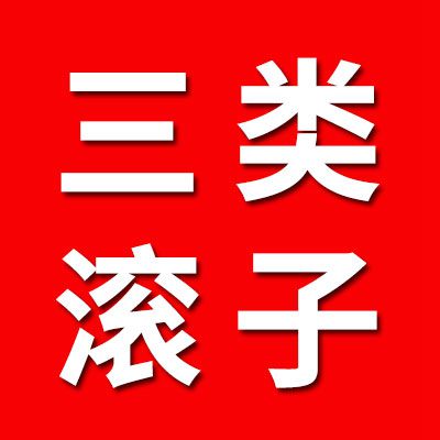 專業(yè)生產三類滾子