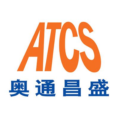 奧通昌盛科技發展有限公司