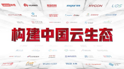 構(gòu)建中國(guó)云生態(tài) 華云數(shù)據(jù)與藍(lán)凌軟件完成產(chǎn)品兼容互認(rèn)證 攜手助力企業(yè)智慧化辦公轉(zhuǎn)型