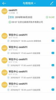 italent 16 Android辦公軟件服務(wù) 提升移動(dòng)辦公效率的智能解決方案