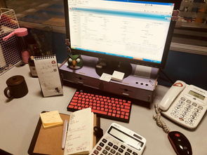 溫情客服路 溝通兩月，助客戶找回父親生前電話號(hào)碼