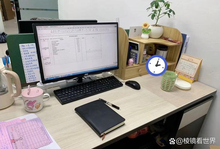 招聘生產(chǎn)文員 女性，18-30歲，熟悉辦公軟件