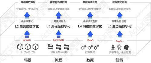 湯武受邀出席2021低代碼技術(shù)發(fā)展與應(yīng)用線上研討會，探討辦公軟件服務(wù)新趨勢